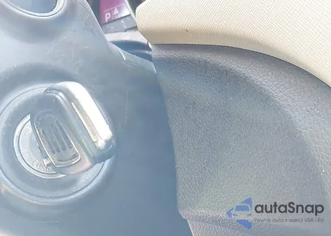 2016 Hyundai Santa Fe Sport 2.4L from USA, damaged, VIN 5XYZT3LB6GG344966